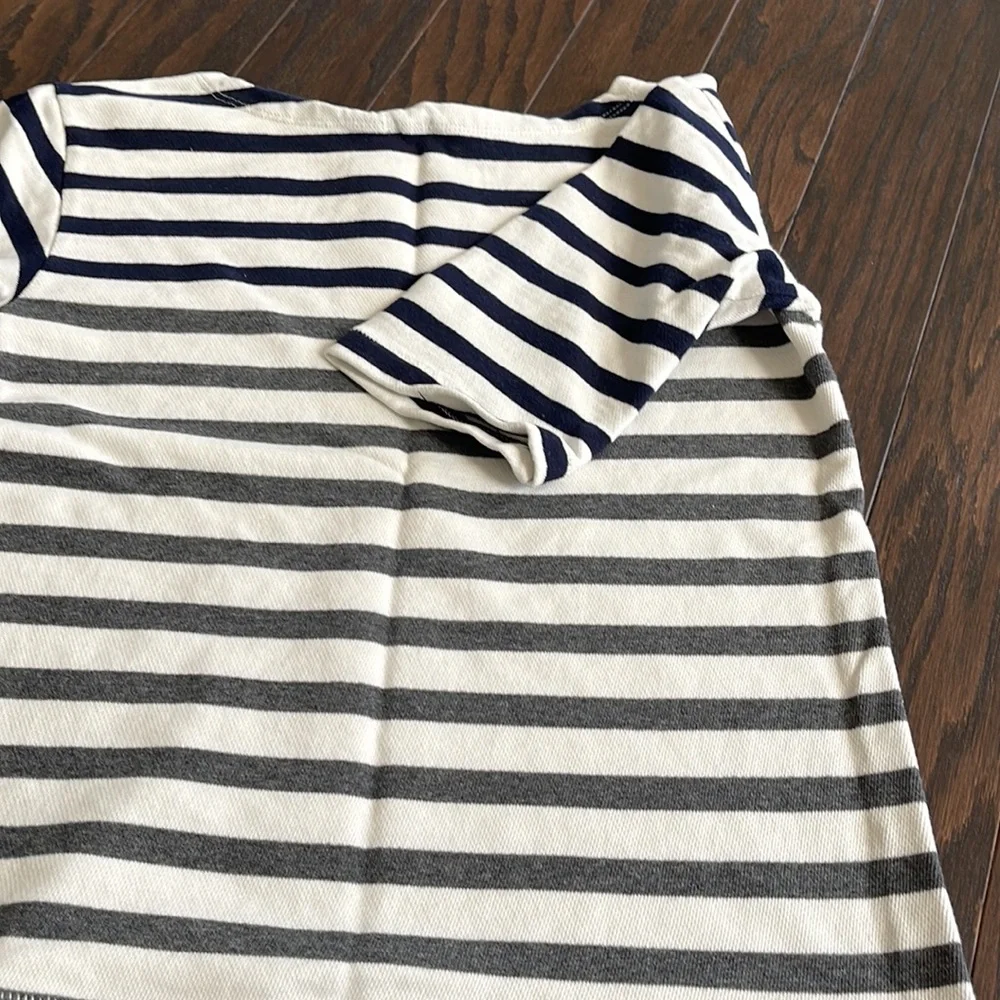 Jcrew - Picture 4 of 4